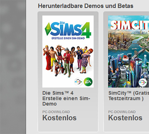 Sims 3 Nightlife Download Mac